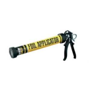 Everbuild Foil Packs Applicator Gun