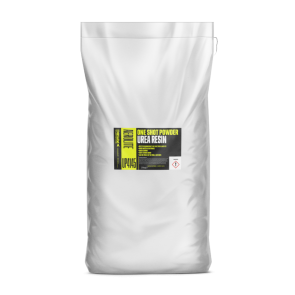 One Shot Powdered Resin Wood Glue 25kg (Cascamite)