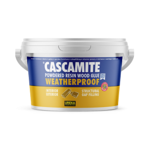 Cascamite Wood Glue 1.5kg