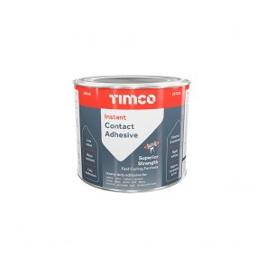 Contact Adhesive 250ml