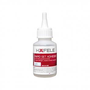 Rapid Mitre Bond Adhesive 50g