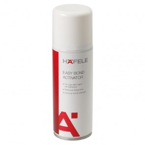 Activator, Easy Bond Adhesive Accelerator Aerosol 200ml