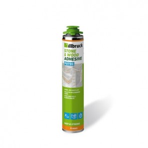 PU700 Multi-Use Construction PU Adhesive 750ml