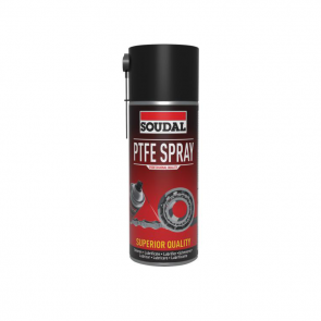 PTFE Spray (Silicone Free) 400ml