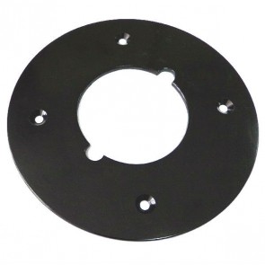 Makita Base Plate for 3612br 3612c Router 