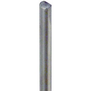 St Rod Pol Ni 790mmx6mmdia