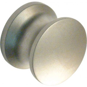 Push-Lock knob, 19 mm