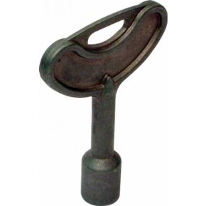 Triangular Box Spanner Np