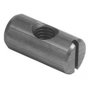 Barrel Nut 20mm