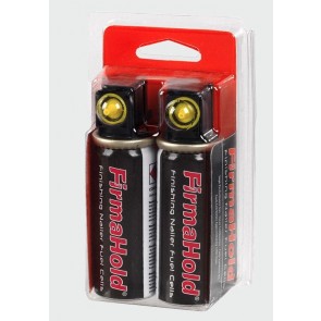 2nd Fix Fuel Cell (Pack of 2) for Finishing Nailers