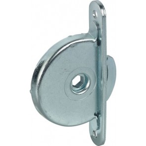 Giro-bolt Lock Galv Steel