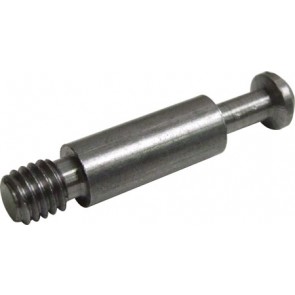 Rondorfix connecting bolt, with M6 thread