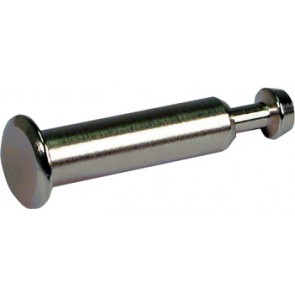 Maxifix E capped connecting bolt