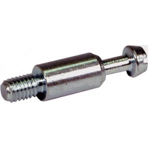 Maxifix E connecting bolt