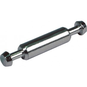 Maxifix E Dbl-end Connect Bolt