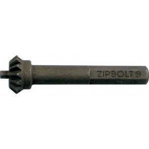 Zip Bolt Tool MRK3