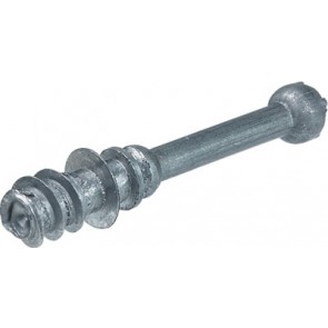 Connecting bolt