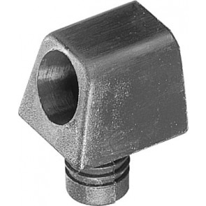 Cabinet fasteners for ø 8 and ø 5 mm holes