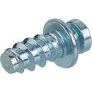 Modular Screw