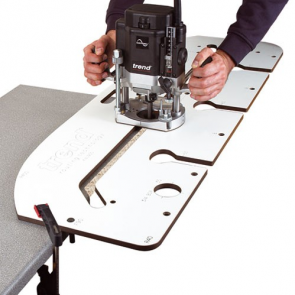 KWJ900 - Kitchen Worktop Jig 900mm