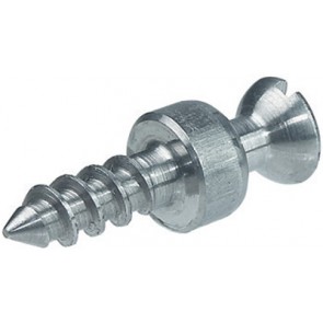 Rafix ø 7 mm connecting bolt, for ø 3 or 5 mm holes