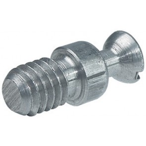 Rafix ø 7 mm connecting bolt, with M6 thread