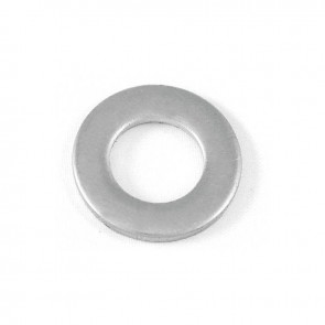 Stainless Steel Heavy Duty Washers - Various Sizes