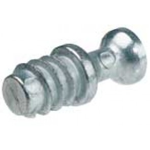 Rafix-se Spreading Bolt 7.5mm Thread