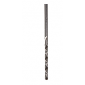 WP-SNAP/D/63C - Trend Snappy counterbore 6.35X75mm drill bit only