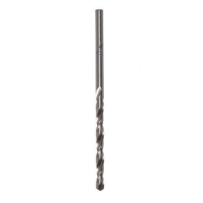 SNAP/DB564/10 - Trend Snappy 5/64" Drill Bit x10