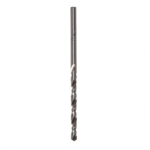 WP-SNAP/D/5L - Trend Snappy 5/64" Spare HSS Drill Bit for 26529