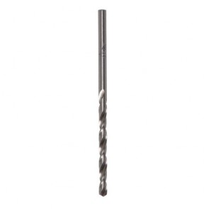 WP-SNAP/D/7L - Trend Snappy 7/64" Spare HSS Drill Bit for 26530