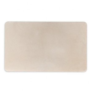 DWS/CC/FC - Trend 86mm x 54mm x 0.8mm Credit Card Double Sided Stone
