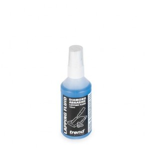 DWS/LF/100 - Trend Lapping Fluid 100ml