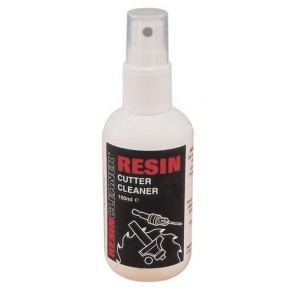 RESIN/600 - Trend Resin Cleaner 600ml