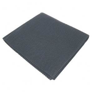 NS/MAT/A - Trend Non-Slip Mat 1220mm x 610mm