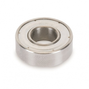 B20 - Bearing 20mm diameter 1/4" bore