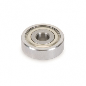 B19A - Bearing 3/4 diameter 3/16" bore