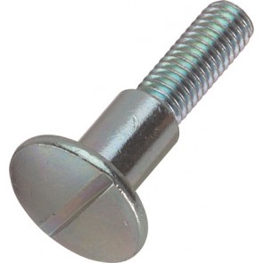 M6 shoulder screws