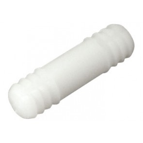 Exact Dowel Connector White Mu