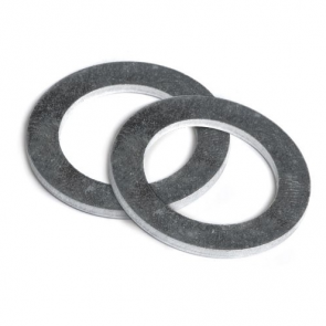 Trend CSB/BW Craft Bush Washers
