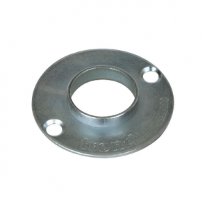 GB12 Guide Bush 12mm Ã˜