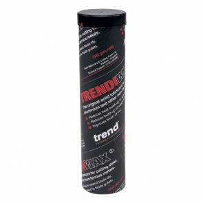 TRENDIWAX - Lubricant Wax Stick 342gm
