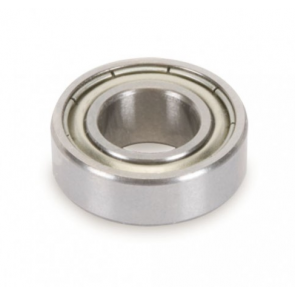 B33C Bearing (RECESS CUTTER) 32.9mm