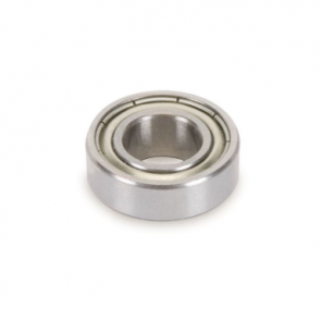 B32 Bearing 32mm Ø 12mm Bore