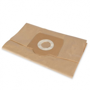 T31/1 Dust Collection Bags - Pack of 5