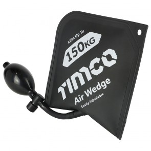 Timco Inflatable Air Wedge (150kg Load Capacity)