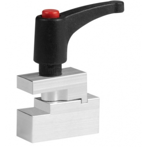 KWJ/OSD Worktop True Cut Kitchen Worktop Jig Out Of Square Device