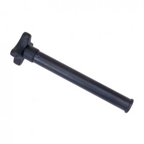 FHA/003 - Fine Height Adjuster for Trend T10 & Others