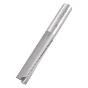 3/85 Two Flute Cutter 12.7mm Ø ½"